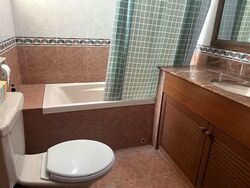 Simsville (D14), Condominium #612823261